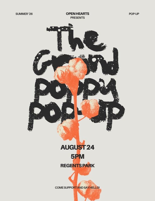 Pop-up
